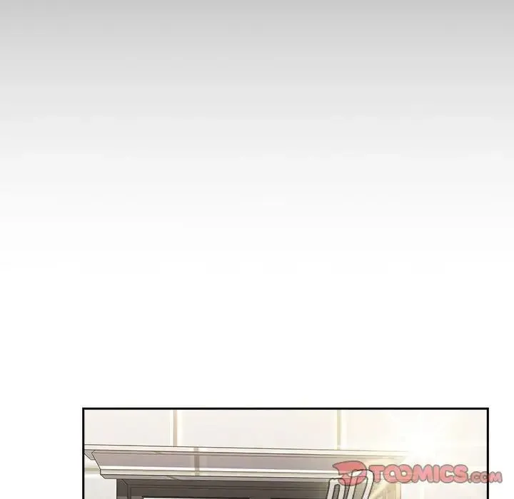 小孩子才做选择 - 第70话 - page 81