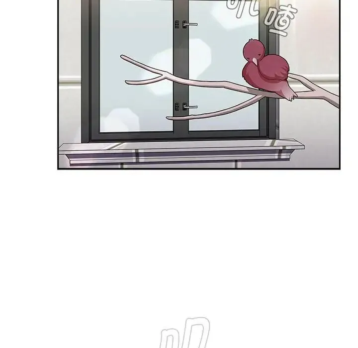 小孩子才做选择 - 第70话 - page 82