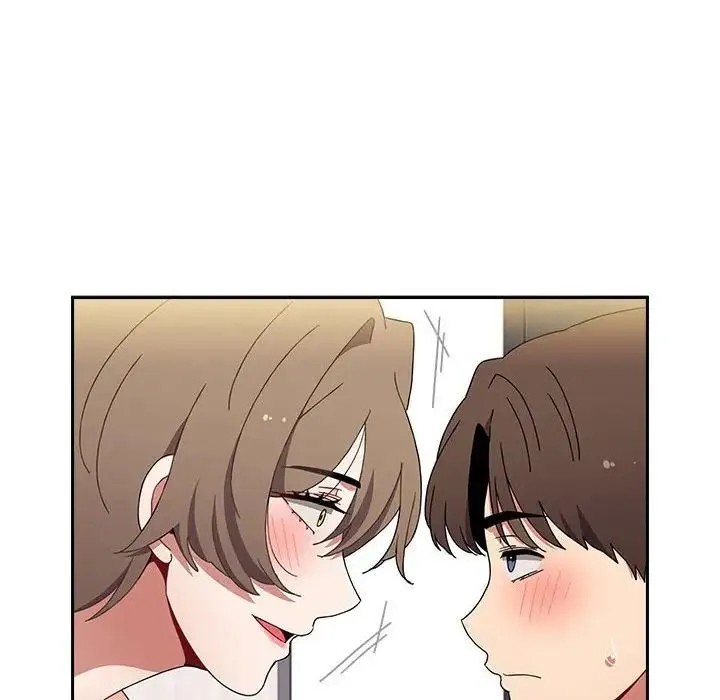 小孩子才做选择 - 第70话 - page 142