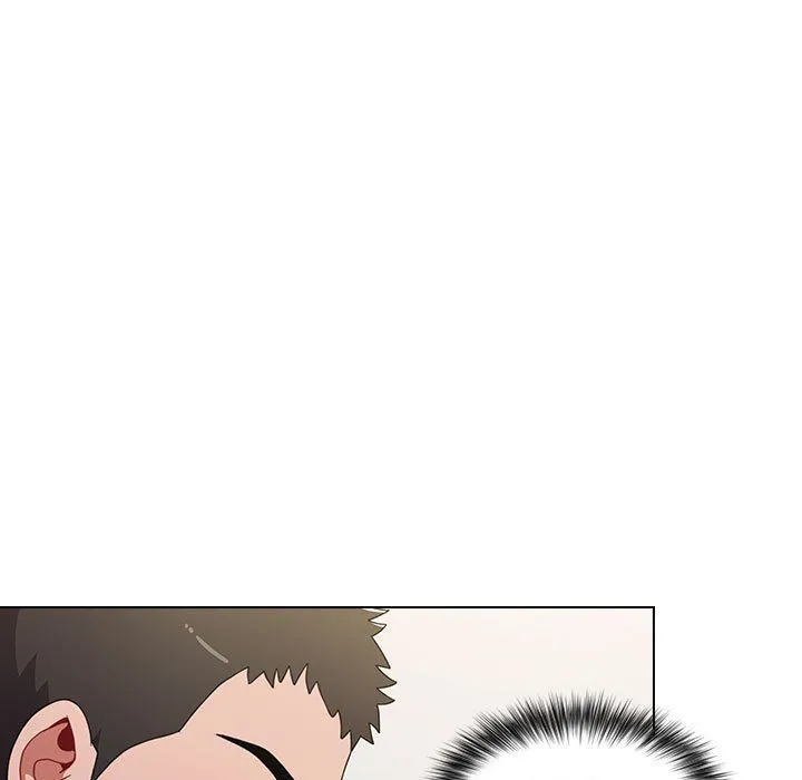 小孩子才做选择 - 第5话 - page 17