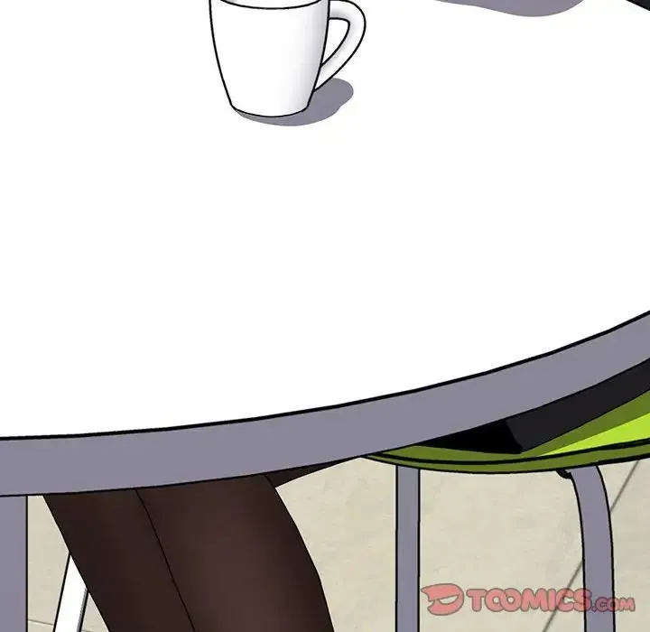小孩子才做选择 - 第78話 - page 28