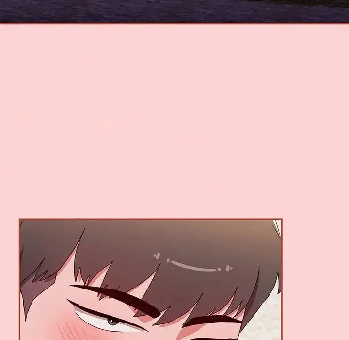 小孩子才做选择 - 第78話 - page 86