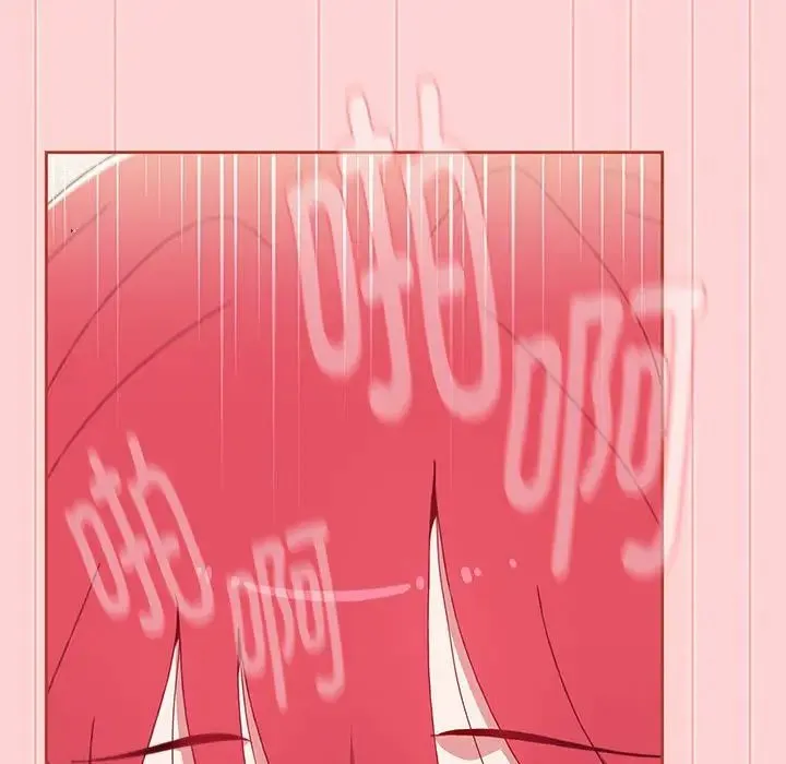 小孩子才做选择 - 第78話 - page 151