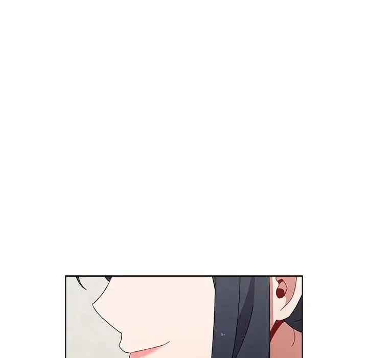 小孩子才做选择 - 第62话 - page 103