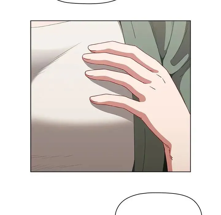 小孩子才做选择 - 第62话 - page 111