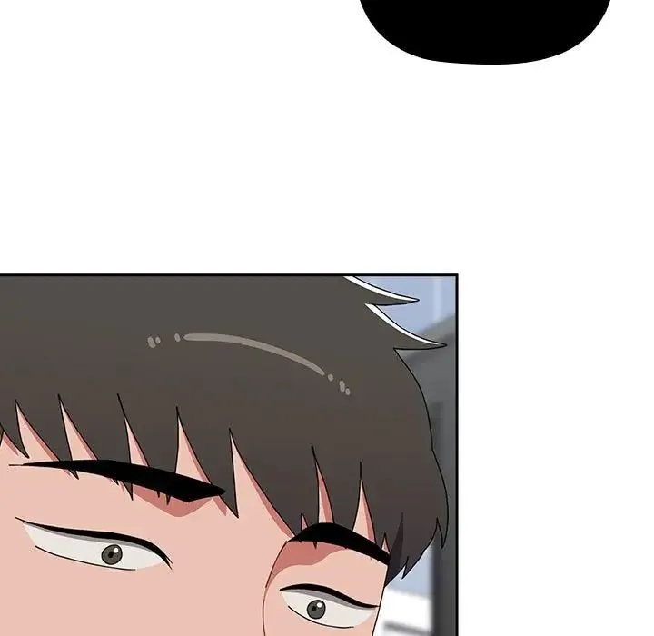 小孩子才做选择 - 第81話 - page 11