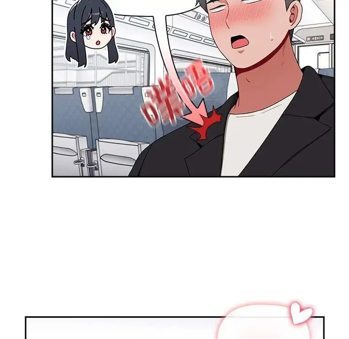 小孩子才做选择 - 第81話 - page 69