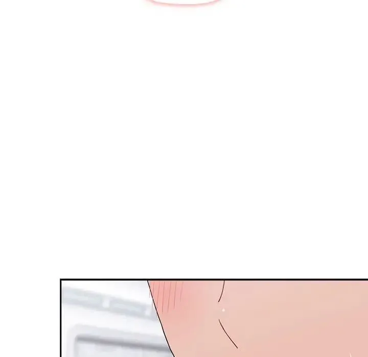 小孩子才做选择 - 第81話 - page 71