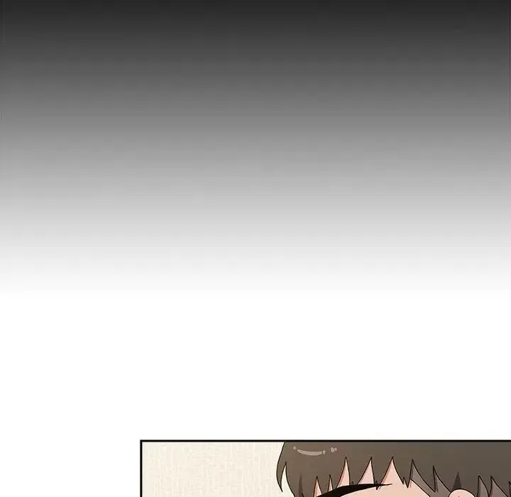 小孩子才做选择 - 第81話 - page 98