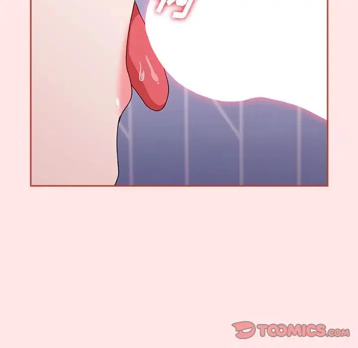 小孩子才做选择 - 第68话 - page 15