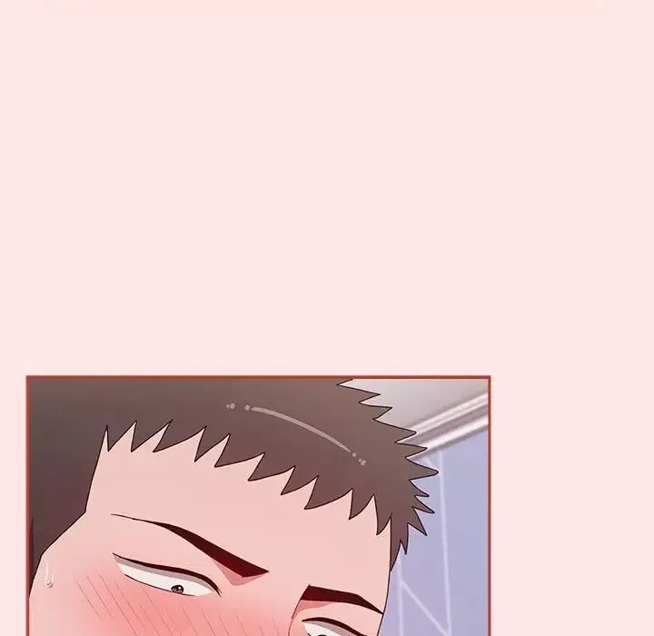 小孩子才做选择 - 第68话 - page 74
