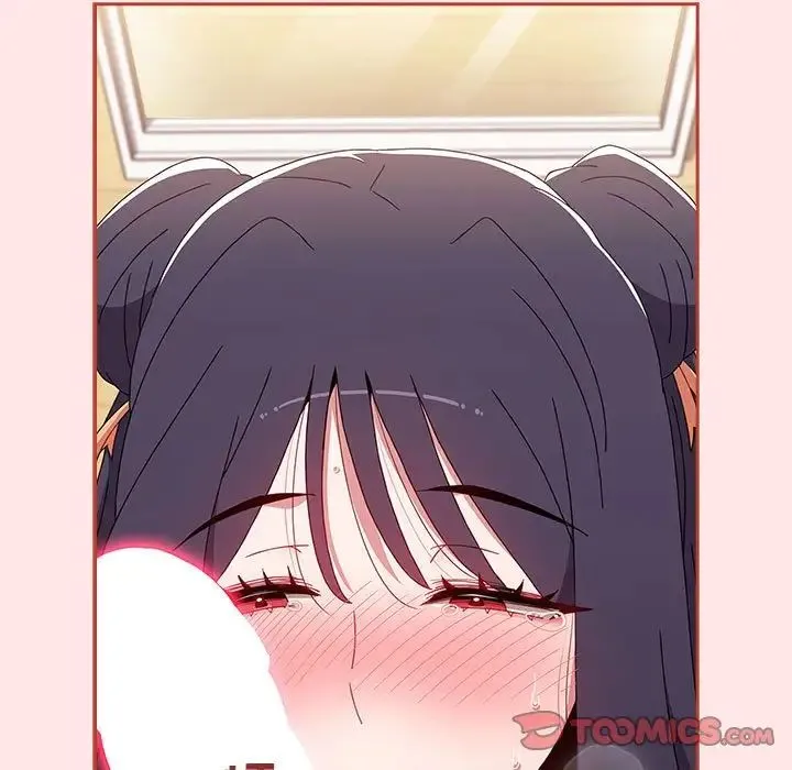 小孩子才做选择 - 第68话 - page 81