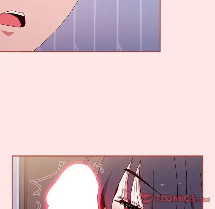 小孩子才做选择 - 第68话 - page 87