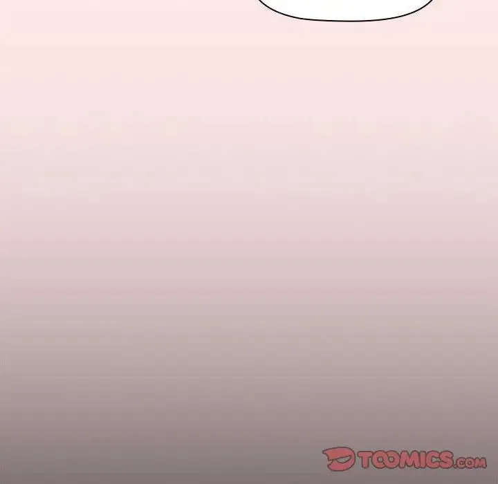 小孩子才做选择 - 第68话 - page 123