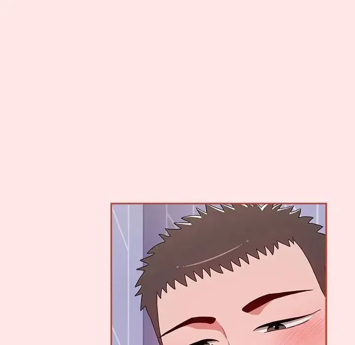 小孩子才做选择 - 第68话 - page 146