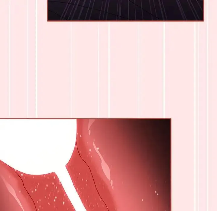 小孩子才做选择 - 第69话 - page 66