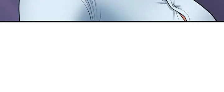 医美奇鸡 - 第19话-看看我吧，永俊哥 - page 17