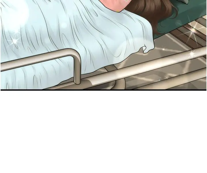 医美奇鸡 - 第100话-最终话-幸福快乐的生活 - page 43