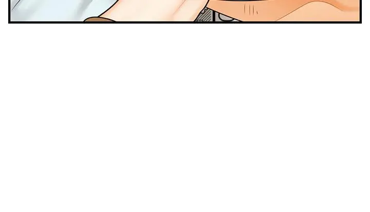 医美奇鸡 - 第83话-提出分手的永俊 - page 37