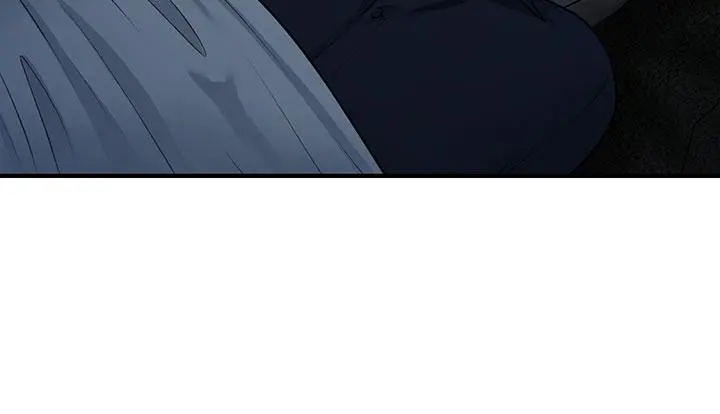 医美奇鸡 - 第48话-总算可以跟你发生关係了 - page 9