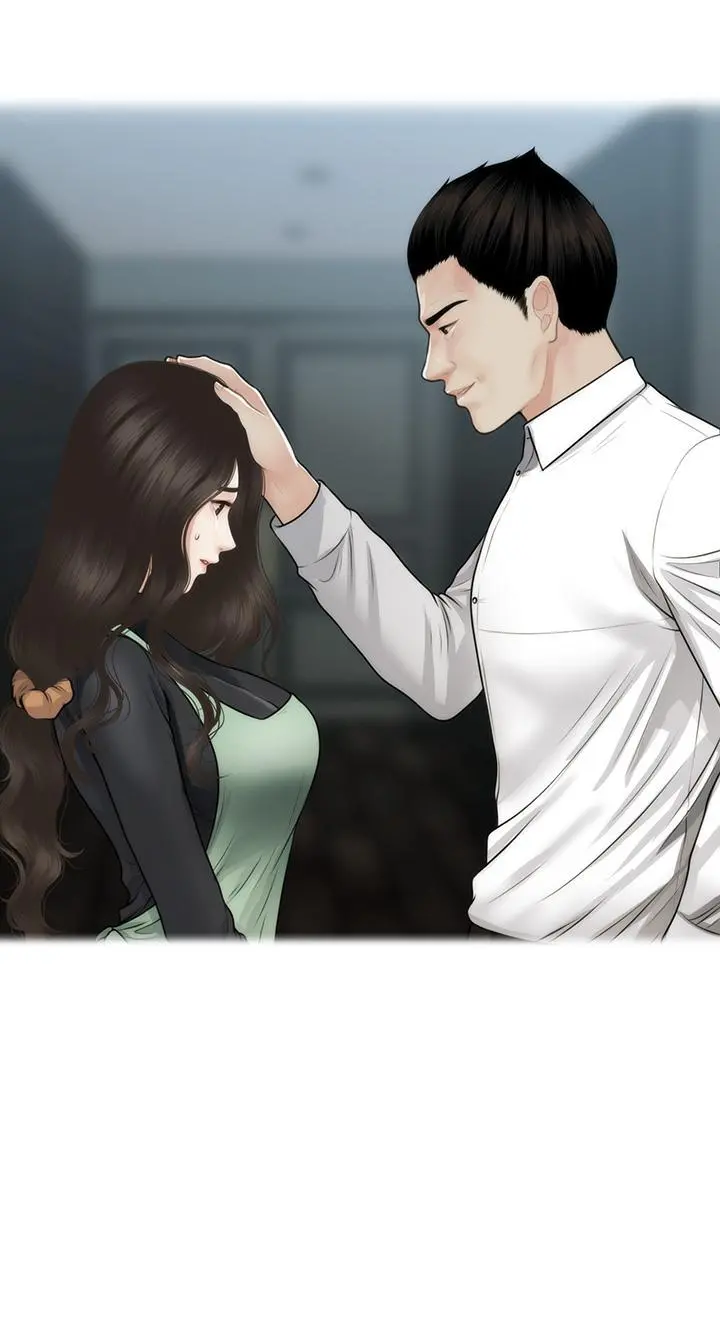 医美奇鸡 - 第60话-你跟我老婆在做什么 - page 37