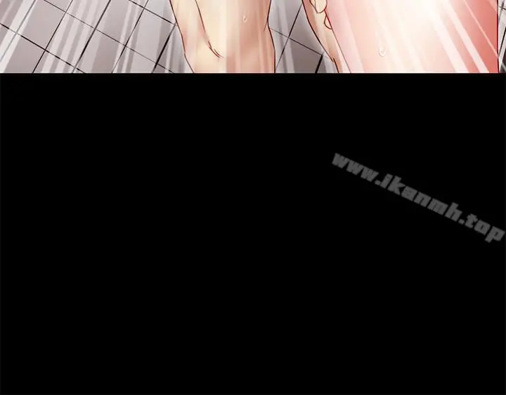 妹妹的义务 - 第1话-来部队会客的正妹 - page 52