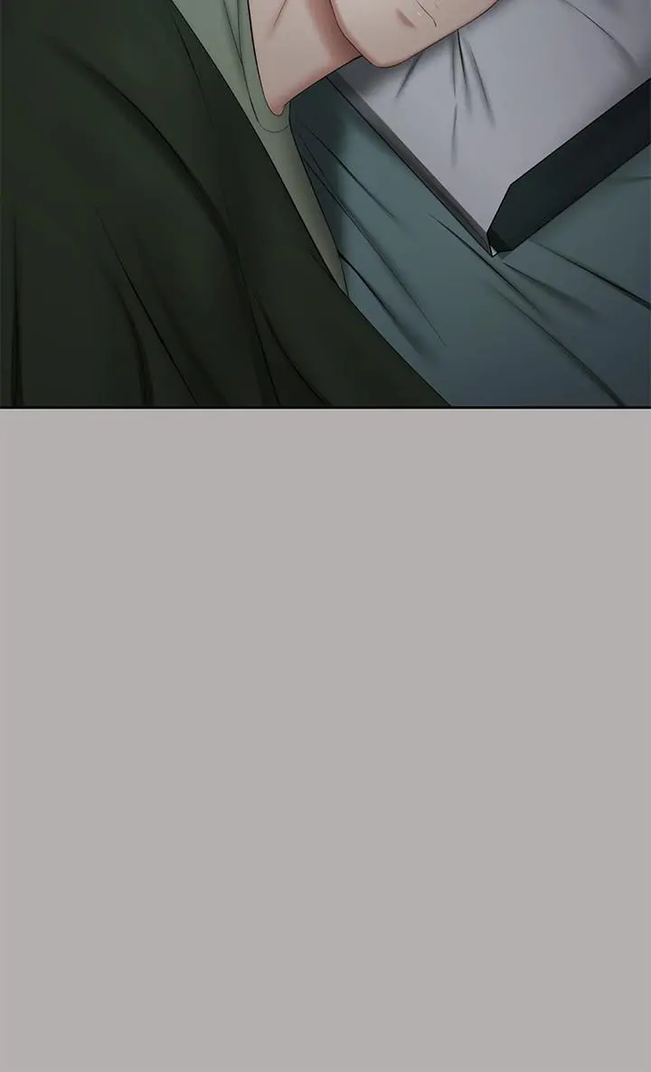 妹妹的义务 - 第20话-让我想起了妍柔 - page 22
