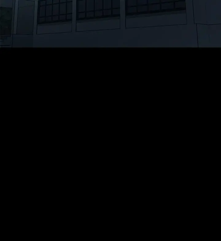 妹妹的义务 - 第40话-试图与绝望的妍柔联络 - page 25