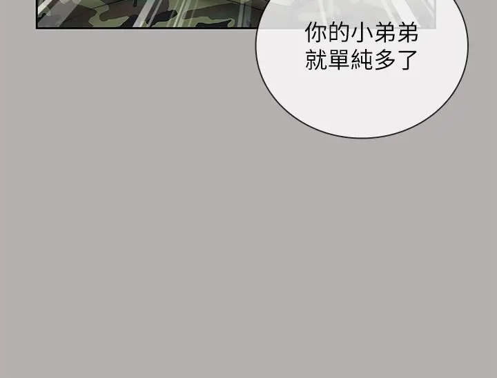 妹妹的义务 - 第19话-别再乱想，做就对了 - page 29