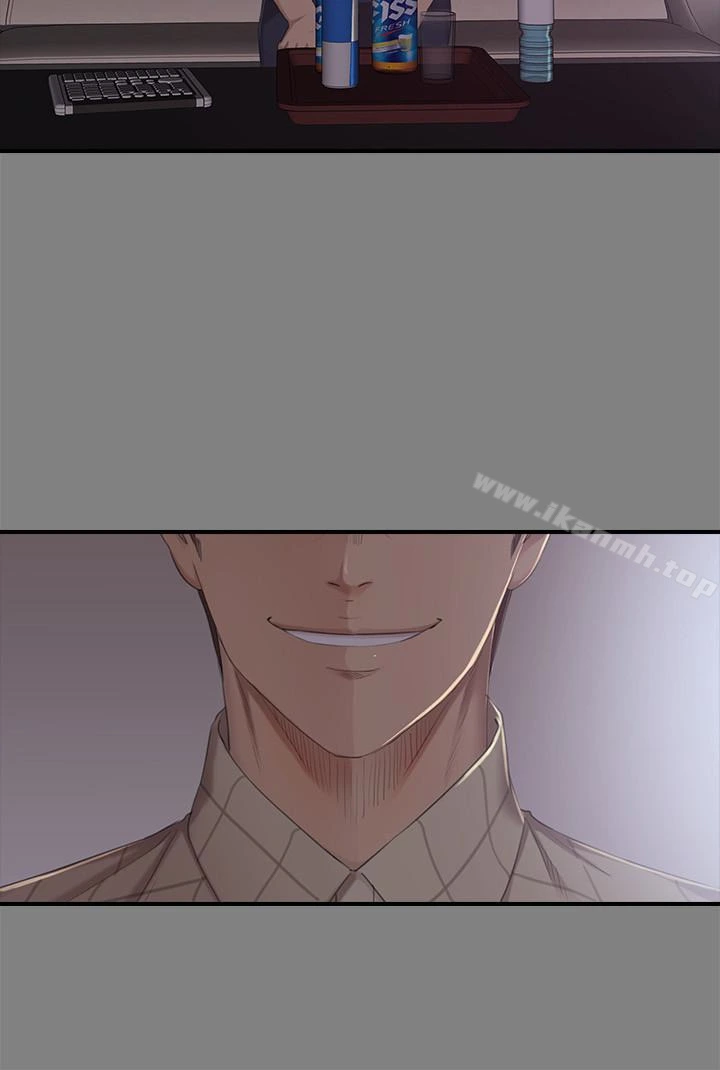 KTV情人 - 第63话-传播妹只是洩慾工具 - page 20