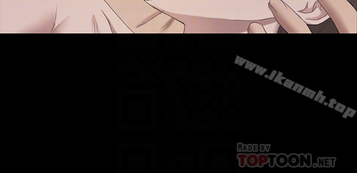 KTV情人 - 第70话-把我当成雪熙 - page 19