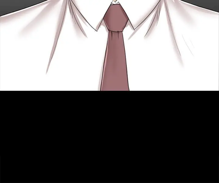 KTV情人 - 第85话-离职前同事的警告 - page 28