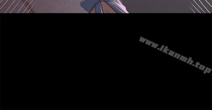 KTV情人 - 第30话-雪熙的求救 - page 20