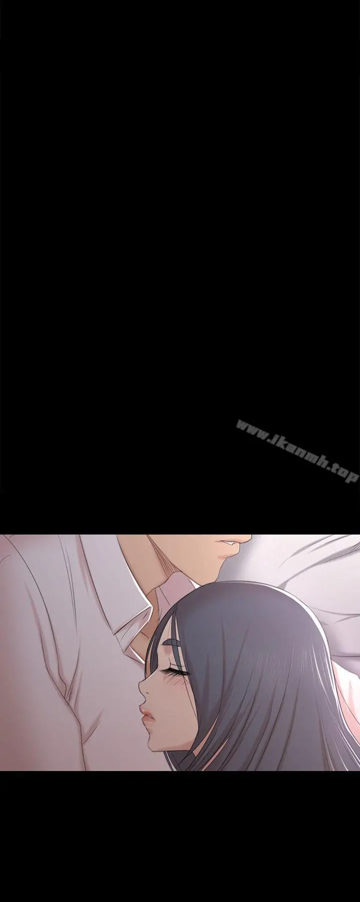 KTV情人 - 第37话-嘴馋的雪熙 - page 20