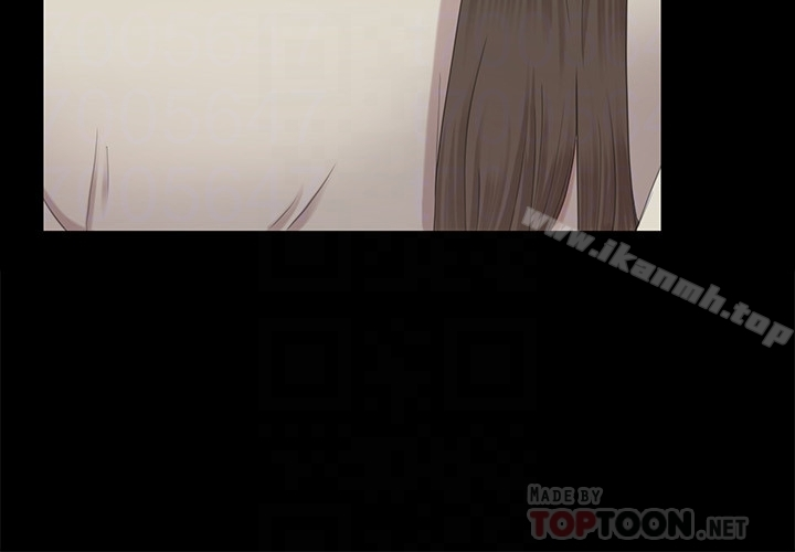 KTV情人 - 第67话-料想不到的访客 - page 27