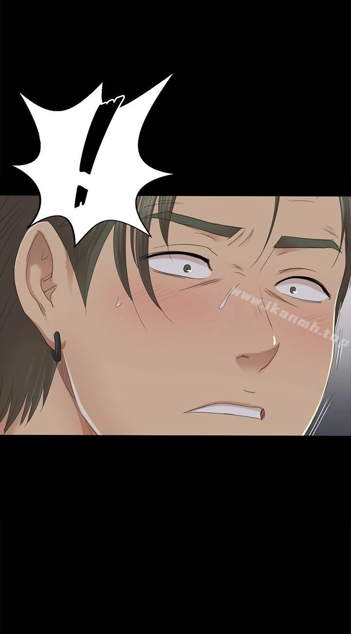 KTV情人 - 第62话-跟经理共享一个洞?! - page 30