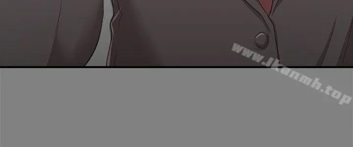 KTV情人 - 第14话 - page 10