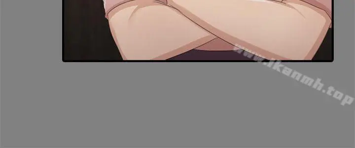 KTV情人 - 第23话-徐科长的把柄[3] - page 9