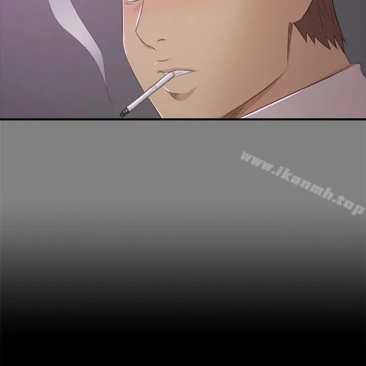 KTV情人 - 第23话-徐科长的把柄[3] - page 28