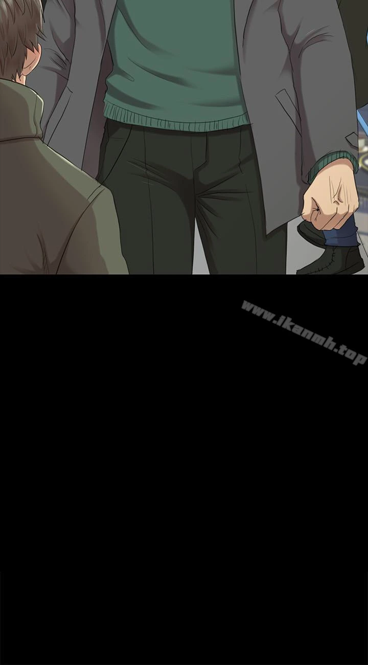 KTV情人 - 第68话-雪熙的觉醒 - page 16