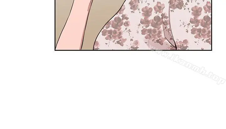 人妻姐姐 - 第1话-人妻的来访 - page 19