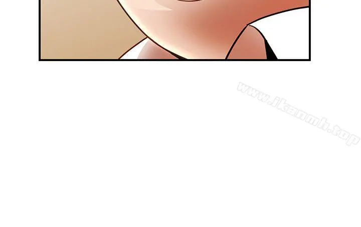 人妻姐姐 - 第13话-部长办公室的秘密情事 - page 8