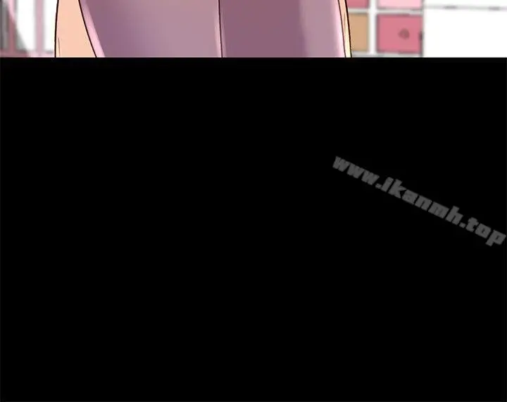 人妻姐姐 - 第8话-我需要大鵰的安慰 - page 21