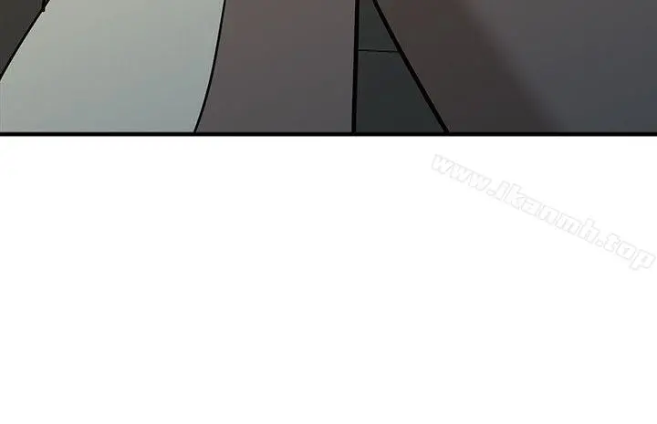人妻姐姐 - 第21话-纯爱的诱惑 - page 31
