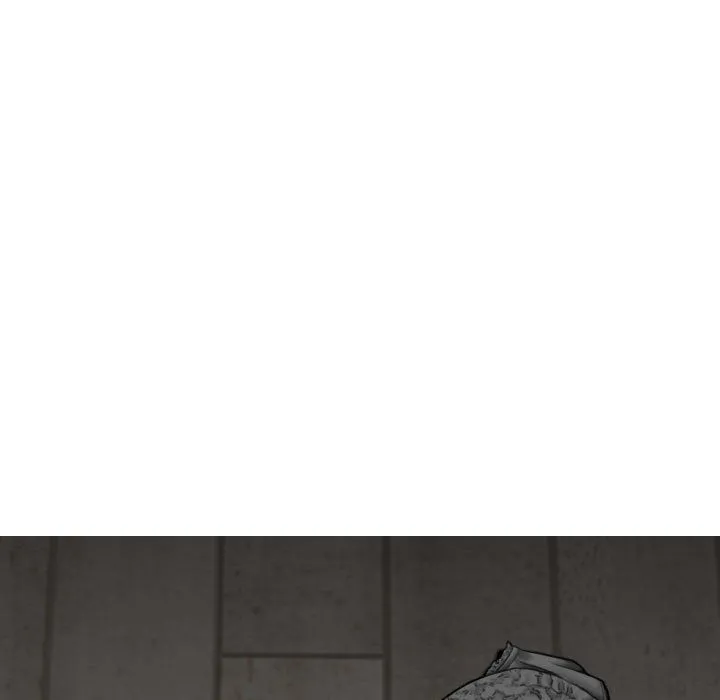 因缘 - 第34话 - page 8