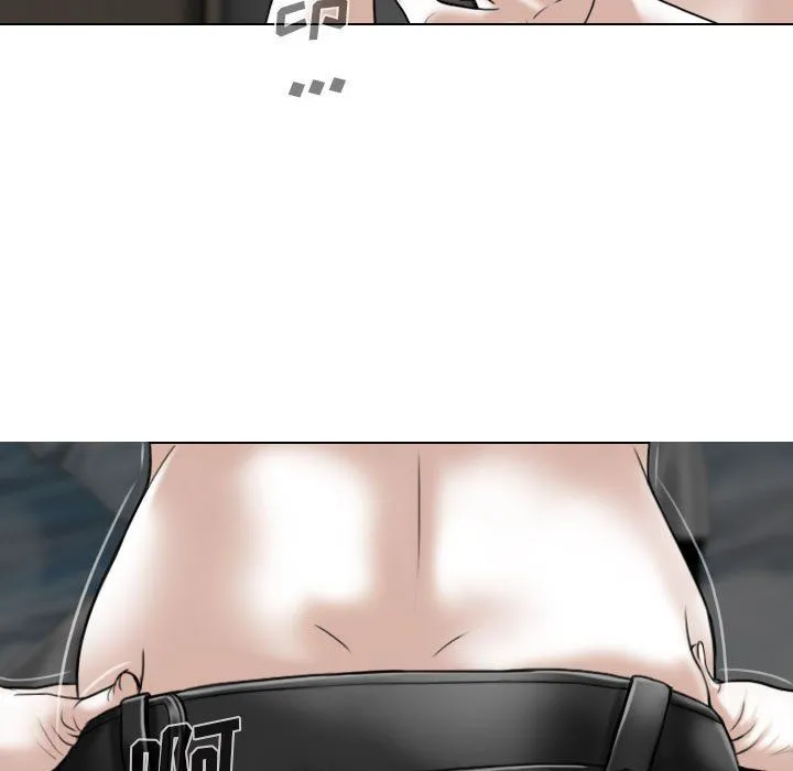 因缘 - 第34话 - page 16