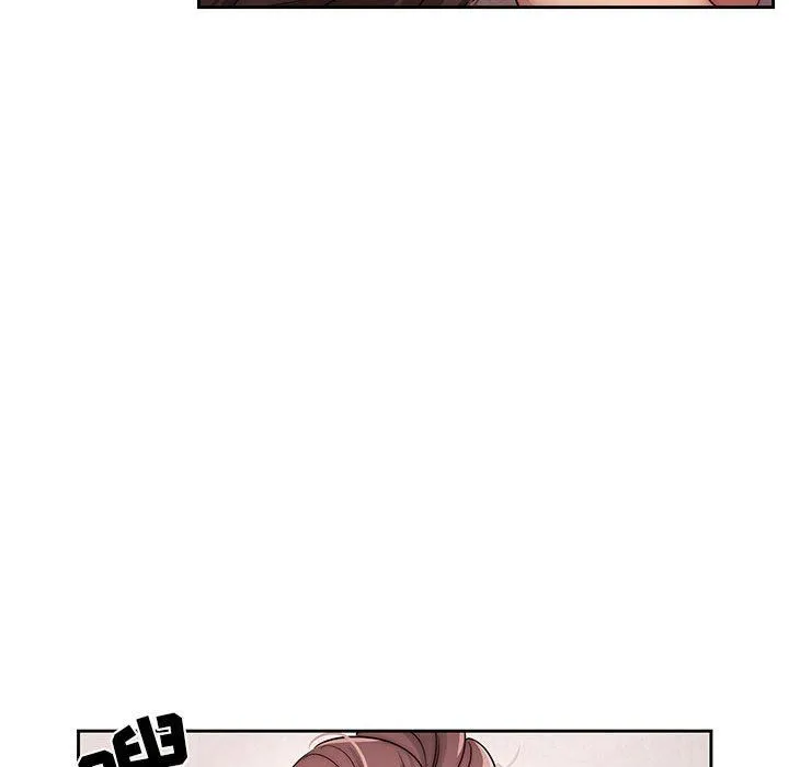 疫情下的家教生活 - 第36话 - page 115