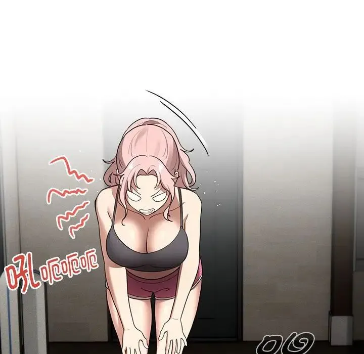 疫情下的家教生活 - 第109話 - page 10