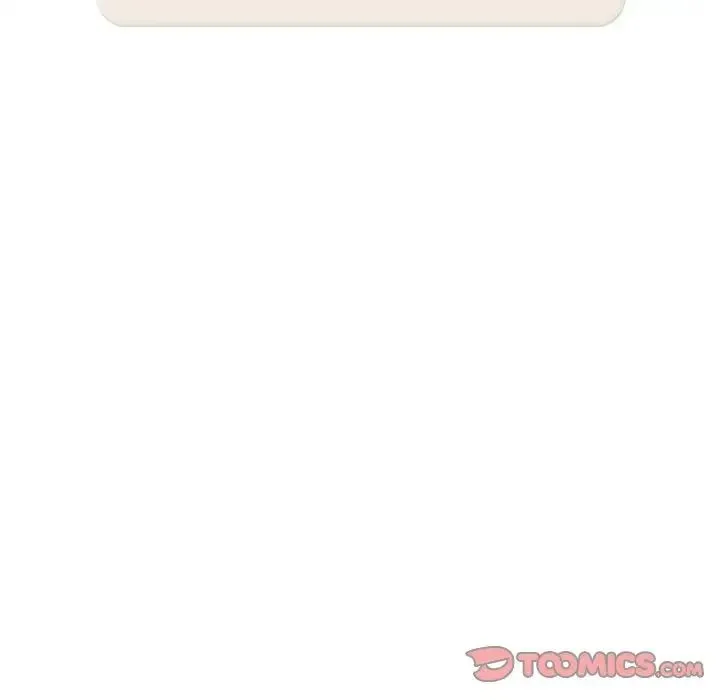 疫情下的家教生活 - 第109話 - page 87
