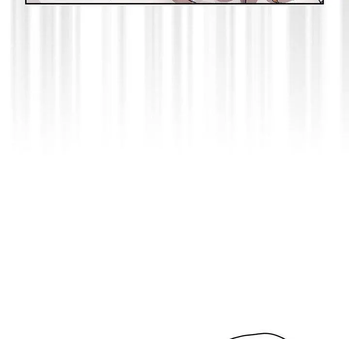 疫情下的家教生活 - 第46话 - page 104